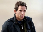 Ben Stiller sẽ nhận giải thưởng cao quý MTV 2009 